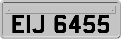 EIJ6455