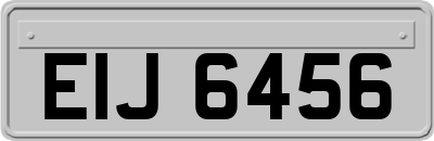 EIJ6456