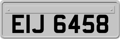 EIJ6458