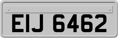EIJ6462