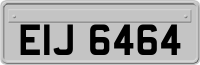 EIJ6464
