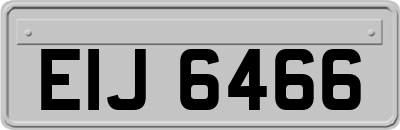 EIJ6466