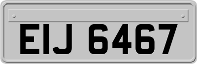 EIJ6467