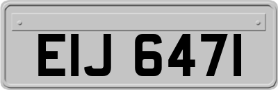 EIJ6471