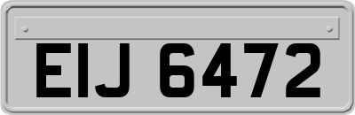 EIJ6472