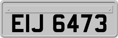 EIJ6473