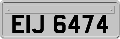 EIJ6474