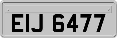 EIJ6477