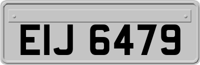 EIJ6479