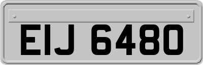 EIJ6480