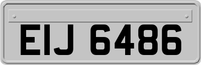 EIJ6486