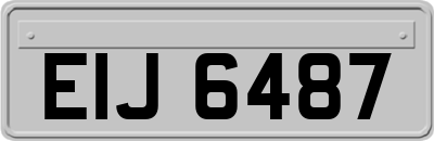 EIJ6487