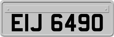 EIJ6490