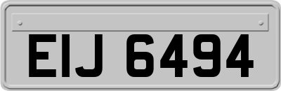 EIJ6494