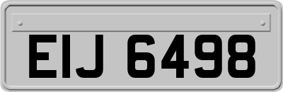 EIJ6498