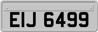 EIJ6499