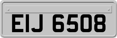 EIJ6508