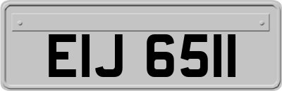 EIJ6511