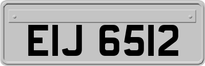 EIJ6512