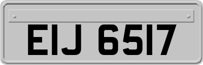 EIJ6517