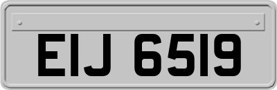 EIJ6519