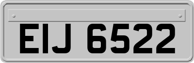 EIJ6522
