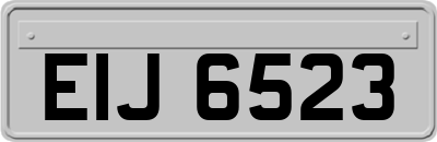 EIJ6523