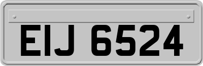 EIJ6524