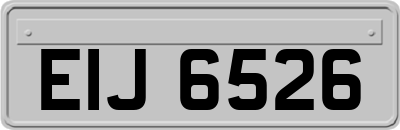 EIJ6526