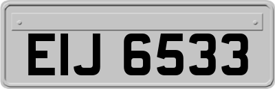 EIJ6533