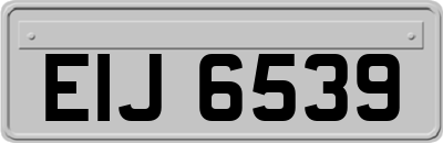 EIJ6539