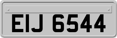 EIJ6544