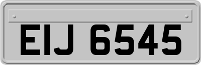 EIJ6545