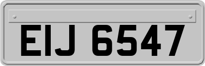 EIJ6547
