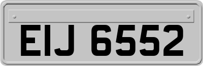 EIJ6552