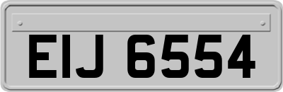 EIJ6554
