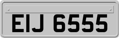 EIJ6555
