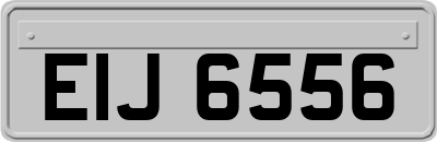 EIJ6556