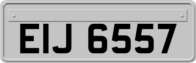 EIJ6557