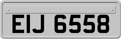 EIJ6558
