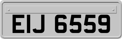 EIJ6559