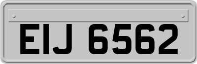 EIJ6562