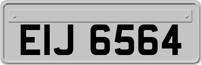 EIJ6564