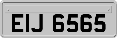 EIJ6565
