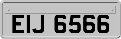 EIJ6566