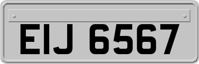 EIJ6567