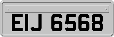 EIJ6568
