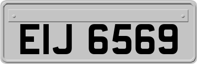 EIJ6569
