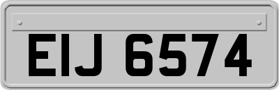 EIJ6574