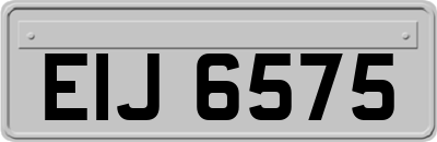 EIJ6575
